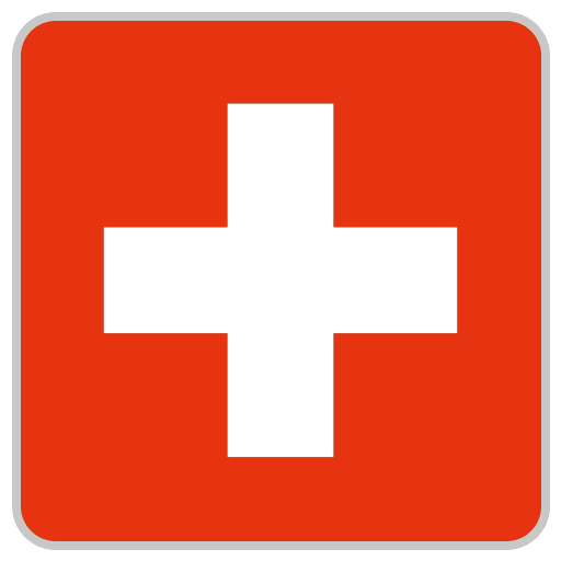 Switzerland Player Stats