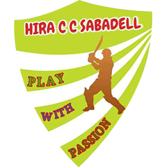 Hira Sabadell Player Stats T10 Record