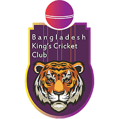 Bangladesh Kings Player Stats T10 Record