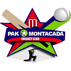 Pak Montcada Player Stats T10 Record