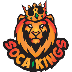 Soca Kings Player stats
