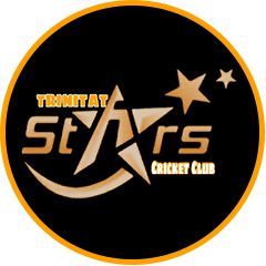 Trinitat Royal Stars Player Stats T10 Record