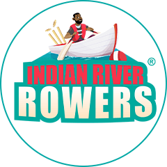 Indian River Rowers Player Stats