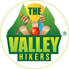 The Valley Hikers Player Stats