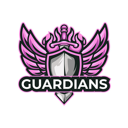 Guardians Player Stats T10