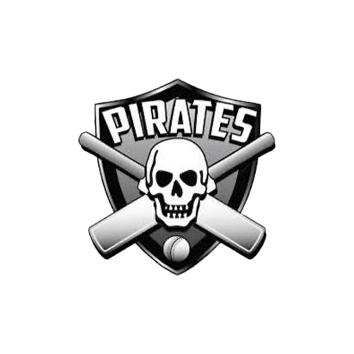 Pirates Plater Stats
