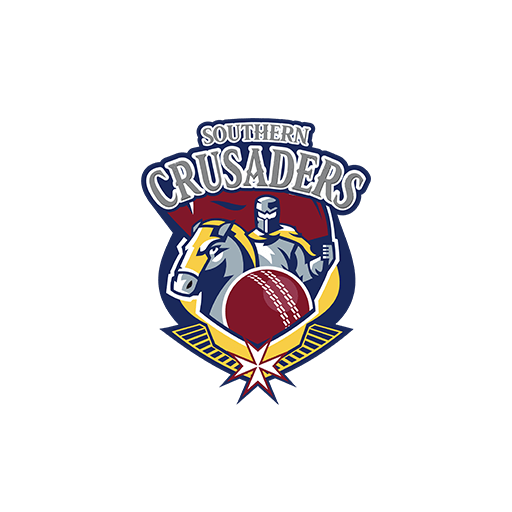 Southern Crusaders Player Stats