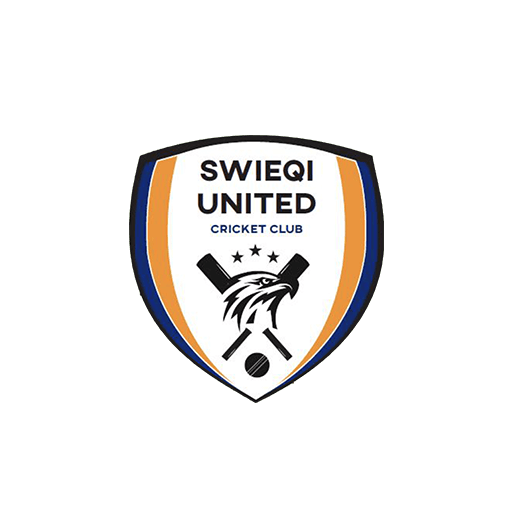 Swieqi United Player Stats
