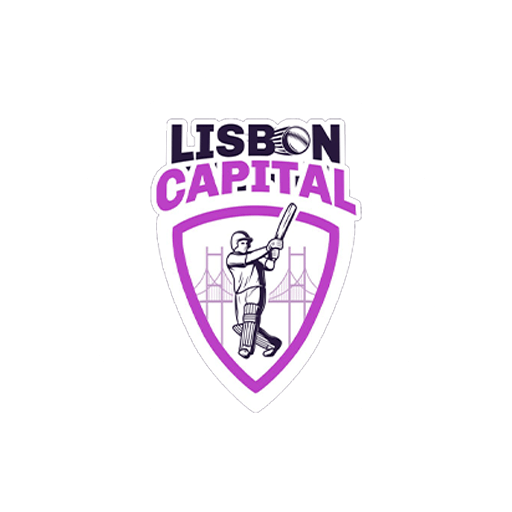 Lisbon Capitals Player Stats T10