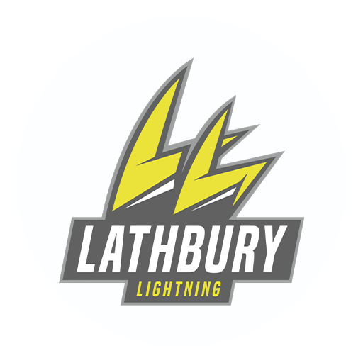 Lathbury Lightning Player Stats T10