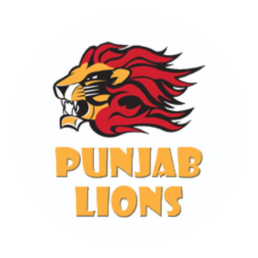 Punjab Lions Nicosia Player Stats T10