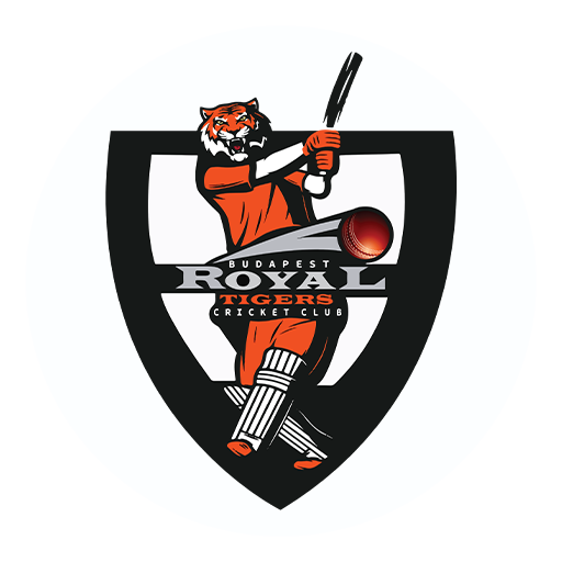 Royal Tigers Budapest Player Stats T10