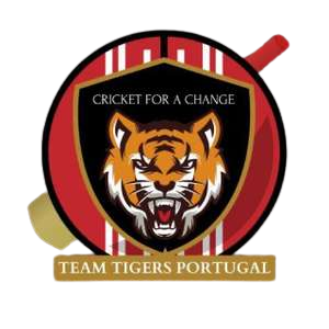 Team Tigers Portugal Player Stats T10