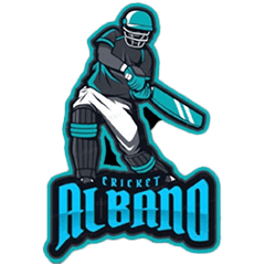 Albano Player Stats T10