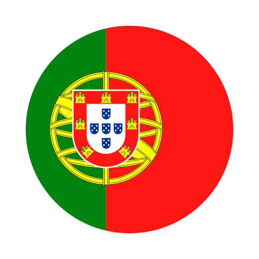 Portugal Player Stats T10