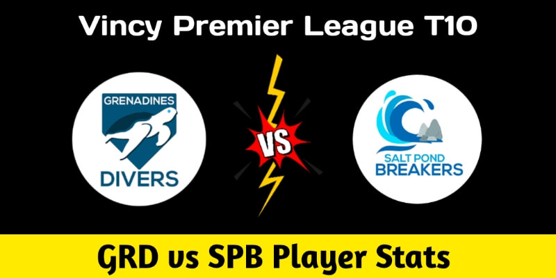 GRD vs SPB Dream11 Prediction