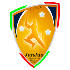 Janjua Brescia Player Stats T10