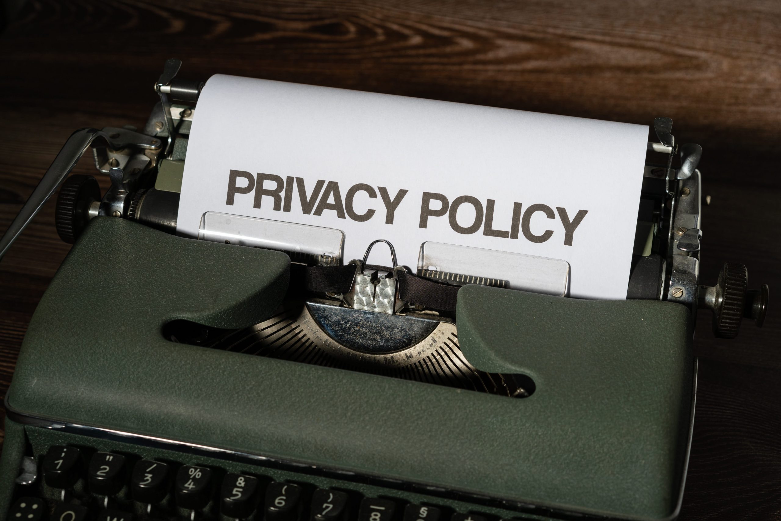 Privacy Policy Sports fantasy.in