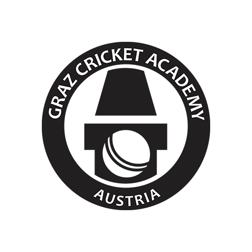 Graz Cricket Academy