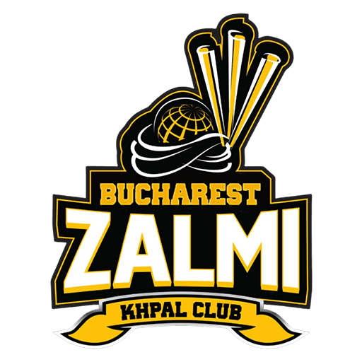 Bucharest Zalmi Player Stats T10