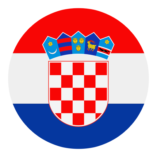 Croatia Player Stats T10