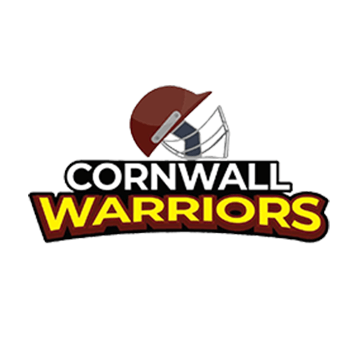 Cornwall Warriors Player Stats T10