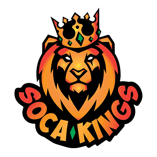 Soca Kings