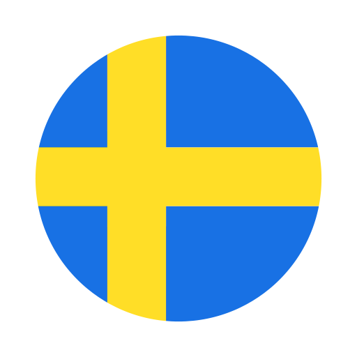 Sweden T10 Player Stats