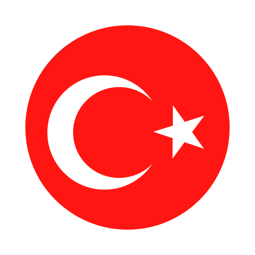 Turkey Player Stats