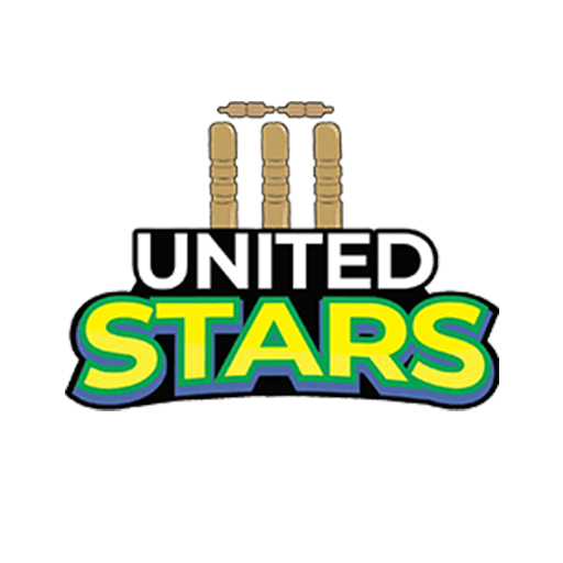 Middlesex United Stars Player Stats T10