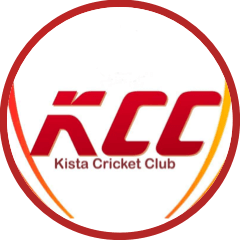 Kista Cricket Club Player Stats