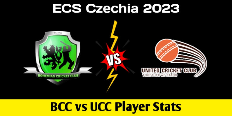 BCC vs UCC Dream11 Prediction