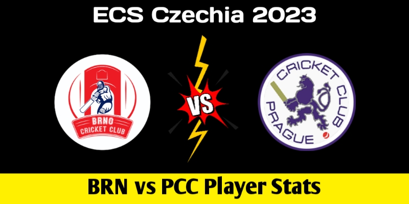 BRN vs PCC Dream11 Prediction