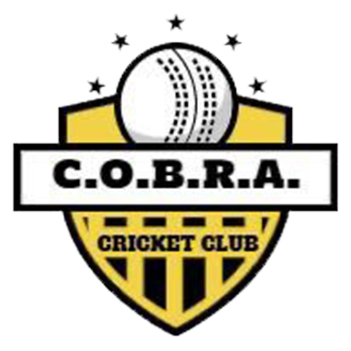 Cobra Cricket Club Player Stats T10