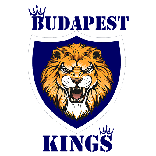 Budapest Kings Player Stats T10