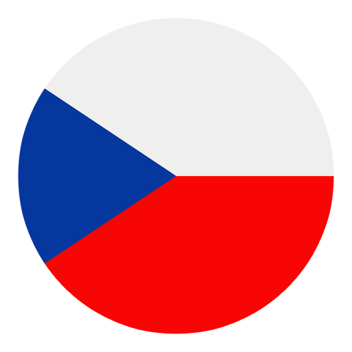 Czech Republic Player Stats T10