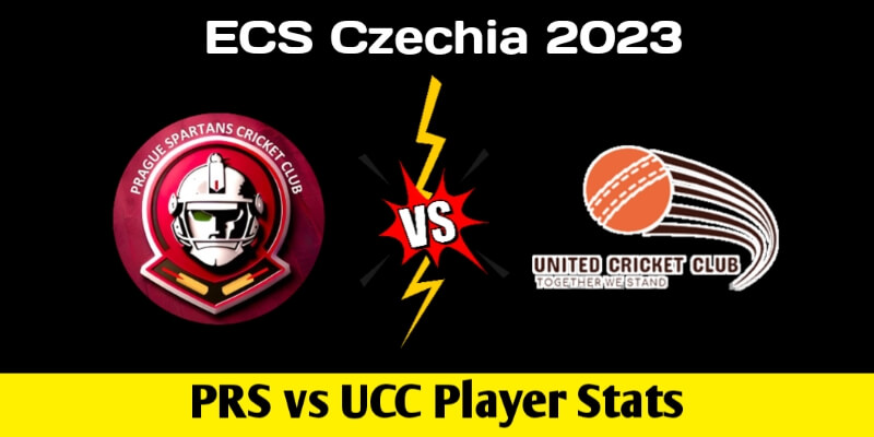 PRS vs UCC Dream11 Prediction