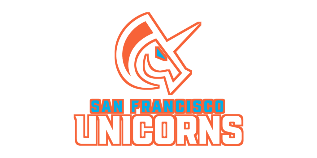 San Francisco Unicorns Player Stats