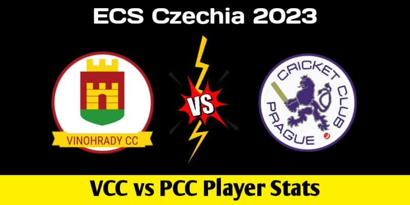VCC vs PCC Dream11 Prediction