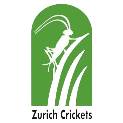 Zurich Crickets CC Player Stats T10 Crichq