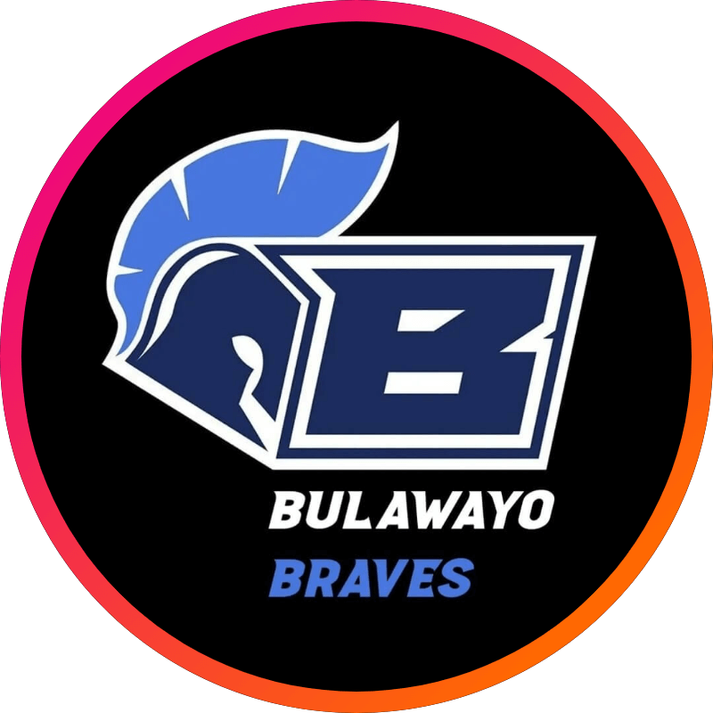 Bulawayo Braves Player Stats T10