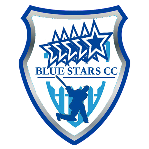 Bonn Blue Star Player Stats T10