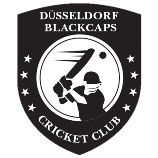 Dusseldorf Blackcaps player stats t10