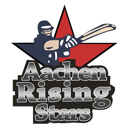 Aachen Rising Stars player stats t10