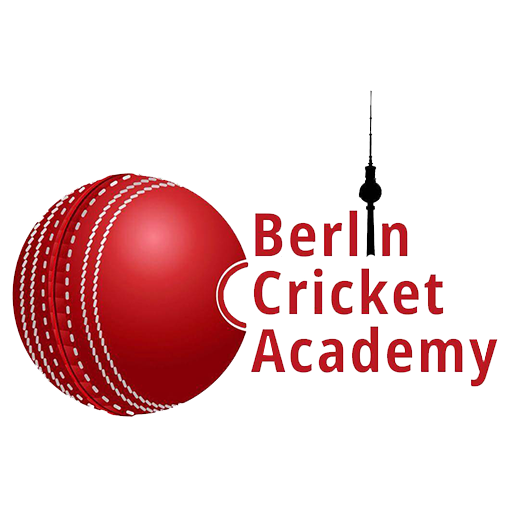 Berlin Cricket Academy Player Stats T10