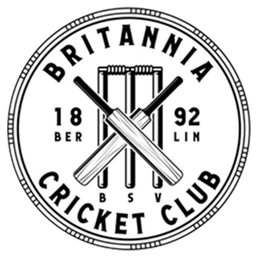 BSV Britannia 1892 Player Stats T10