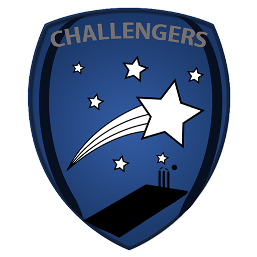 Koln Challengers player stats t10