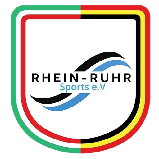 Rhein-Ruhr Sports player stats t10