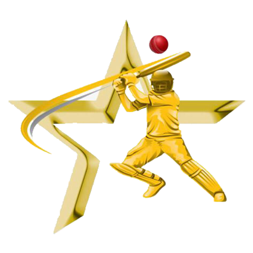 Golden Star Bonn Player Stats T10