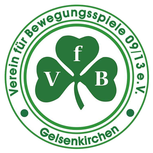 VFB Gelsenkirchen Player Stats T10